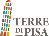 Logo Terre di Pisa